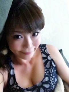 ちえみ
