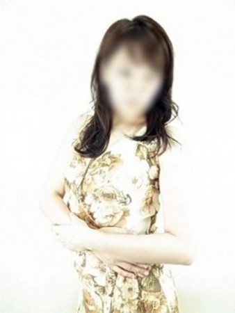 なおこさんの写真3枚目