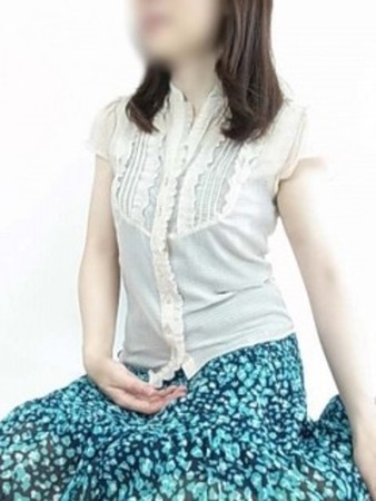 ほなみさんの写真1枚目