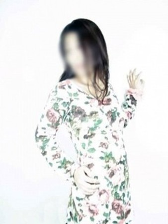 ゆいさんの写真2枚目