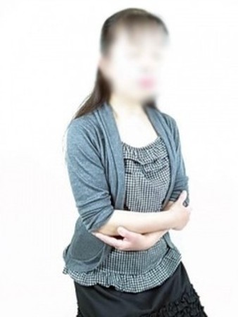 あすかさんの写真5枚目