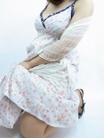 まおさんの写真3枚目