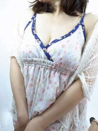 まおさんの写真2枚目
