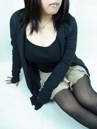 ひかるさんの写真2枚目