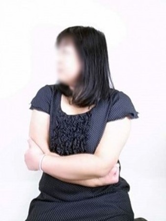 まゆさんの写真2枚目
