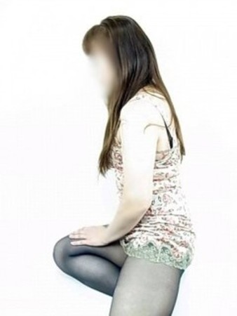 みどりさんの写真2枚目
