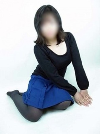 みわさんの写真3枚目