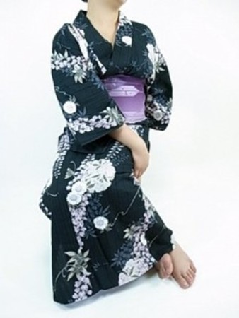 かすみさんの写真4枚目