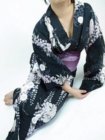 かすみさんの写真2枚目