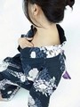 かすみ