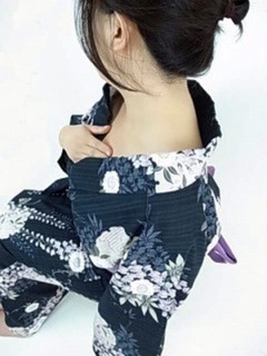 かすみ