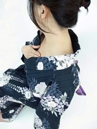 かすみさんの写真1枚目