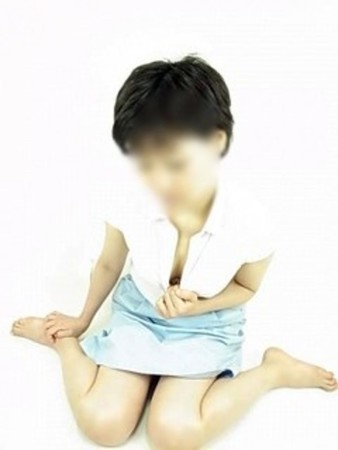 かもめさんの写真3枚目