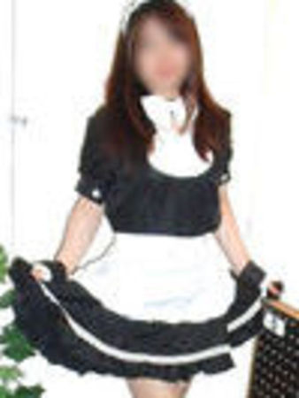 みさきさんの写真1枚目