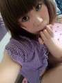 みき