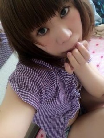 みきさんの写真1枚目