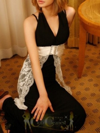 椎名 みかさんの写真4枚目