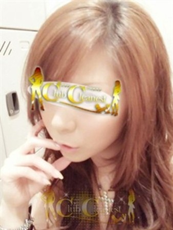 本城つかささんの写真2枚目