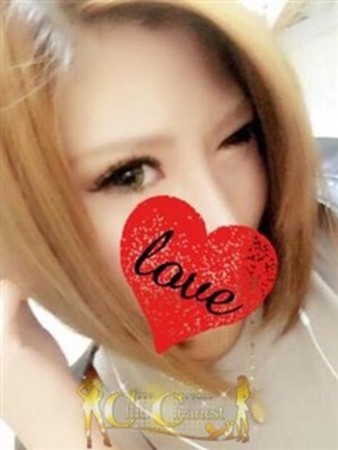 愛咲叶恋さんの写真1枚目