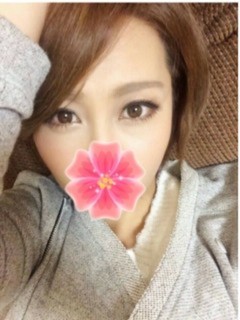 葉月　麻里子