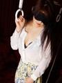 小向満子