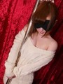 桔梗ローズ
