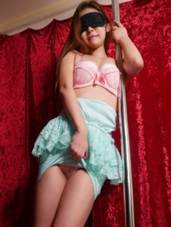 中目黒ゆうきさんの写真3枚目