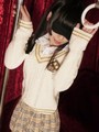 登戸ひなみ