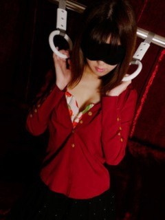松丸みおり