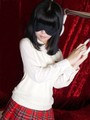 神田つむぎ