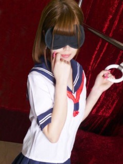 西大井りら