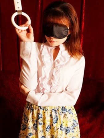 あすかさんの写真2枚目