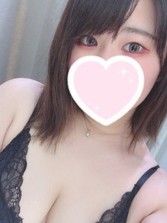 もか
