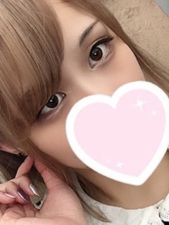 かなさんの写真3枚目
