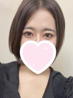みさき