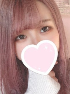 ここ