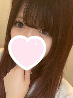 ねね