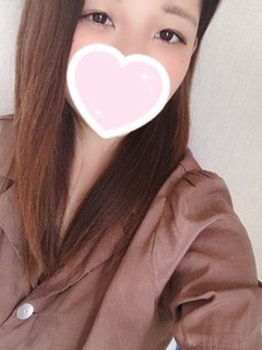 さら