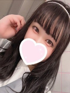 さんご