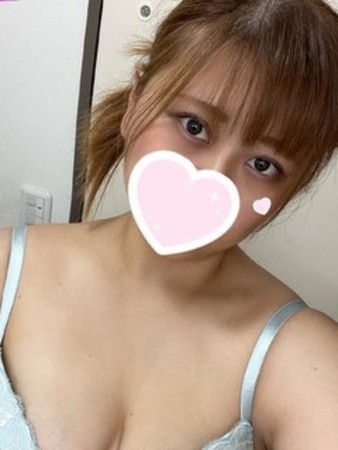 女満別みりむさんの写真1枚目