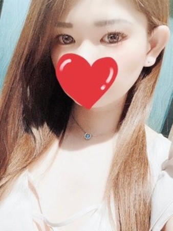渋谷さやかさんの写真1枚目