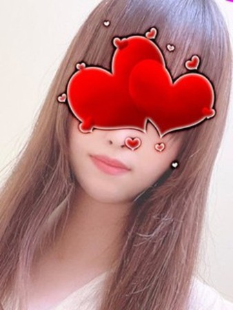あおいさんの写真3枚目