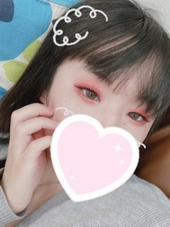 はな