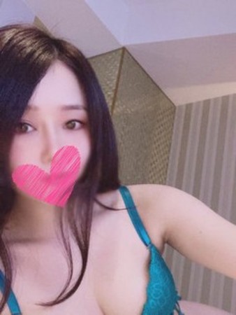 南千住せりあさんの写真2枚目
