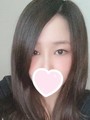 南千住せりあ