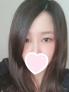 南千住せりあ
