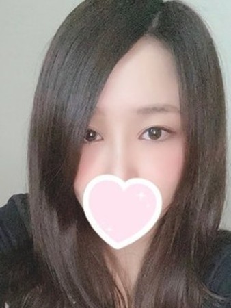 南千住せりあさんの写真1枚目