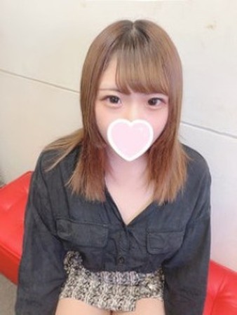 大久保みらいさんの写真1枚目