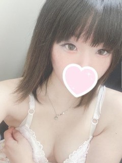 あくあ