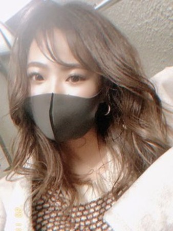 えみりさんの写真1枚目